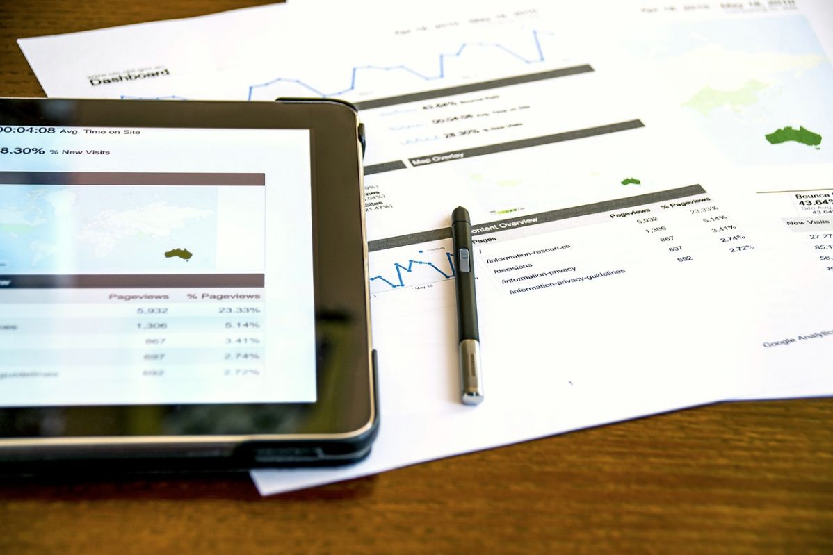 A te disintermediare conviene davvero? Ecco i 5 segnali che ti dicono di no